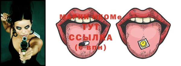 соль ск Арсеньев