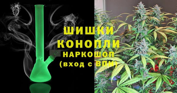 бошки Аркадак