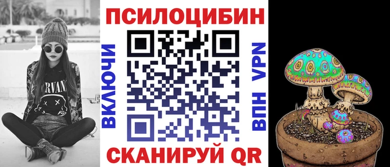 ОМГ ОМГ ссылки  даркнет сайт  Удомля  Галлюциногенные грибы Cubensis 